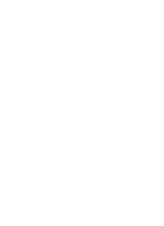 Dar Basma